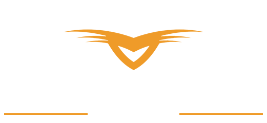 GTI Insurance Services